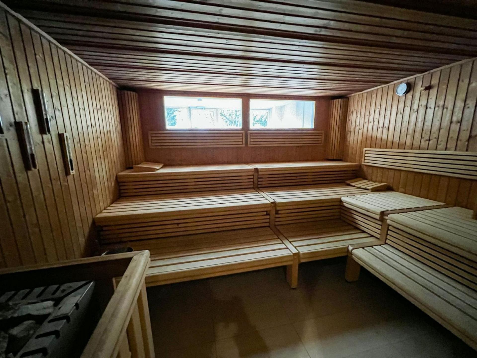 Sauna1