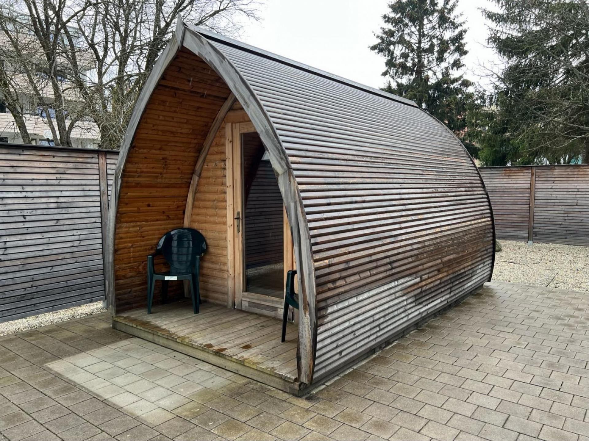 Sauna3