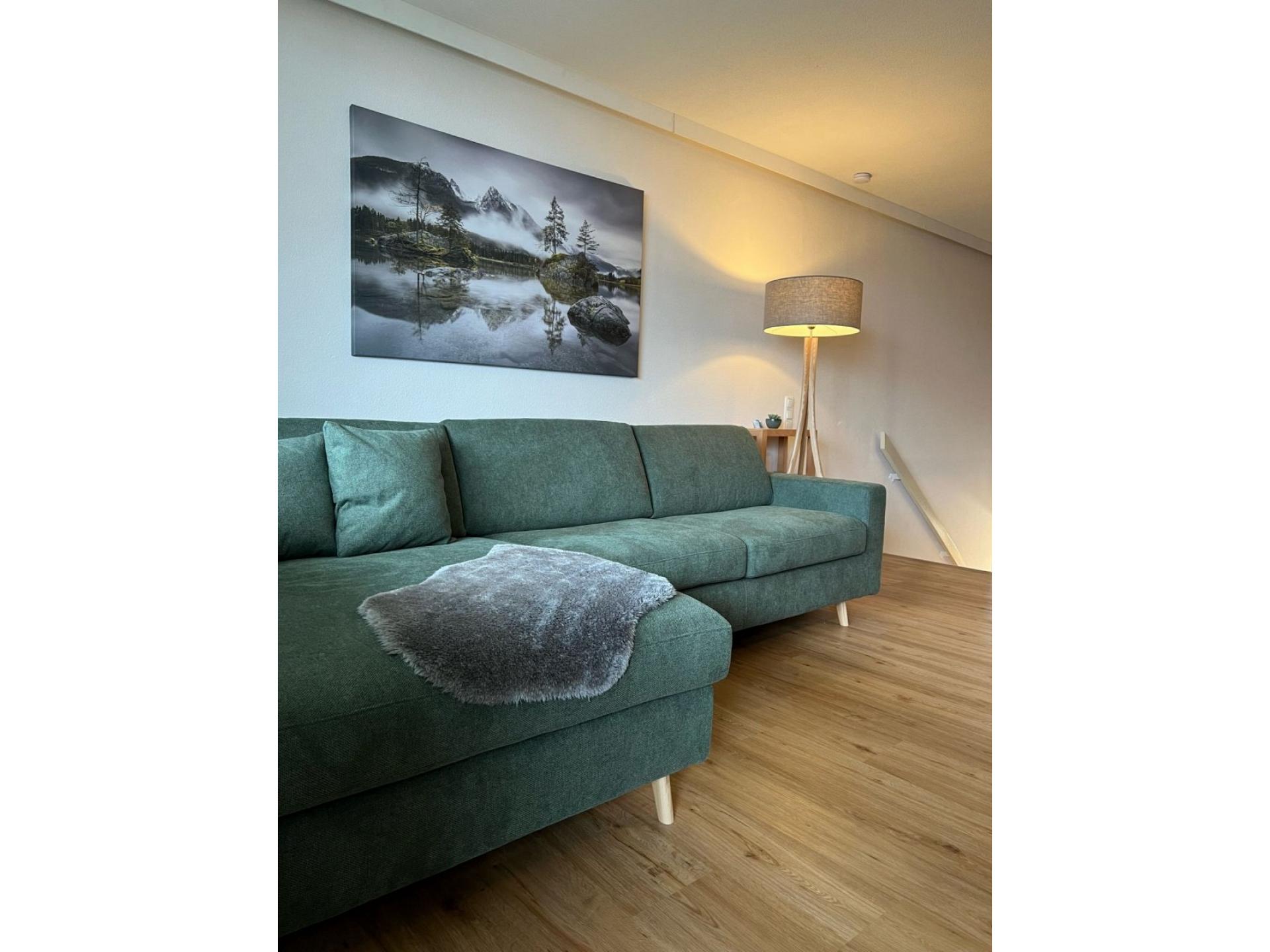 Schlafsofa1