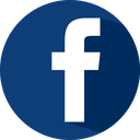 Facebook Hechtfewo
