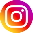 Instagram Fewo.hecht